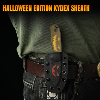 Halloween Series | Drop Bear Fix | 14C28N | PEI | 1094HW2 | Limited Edition