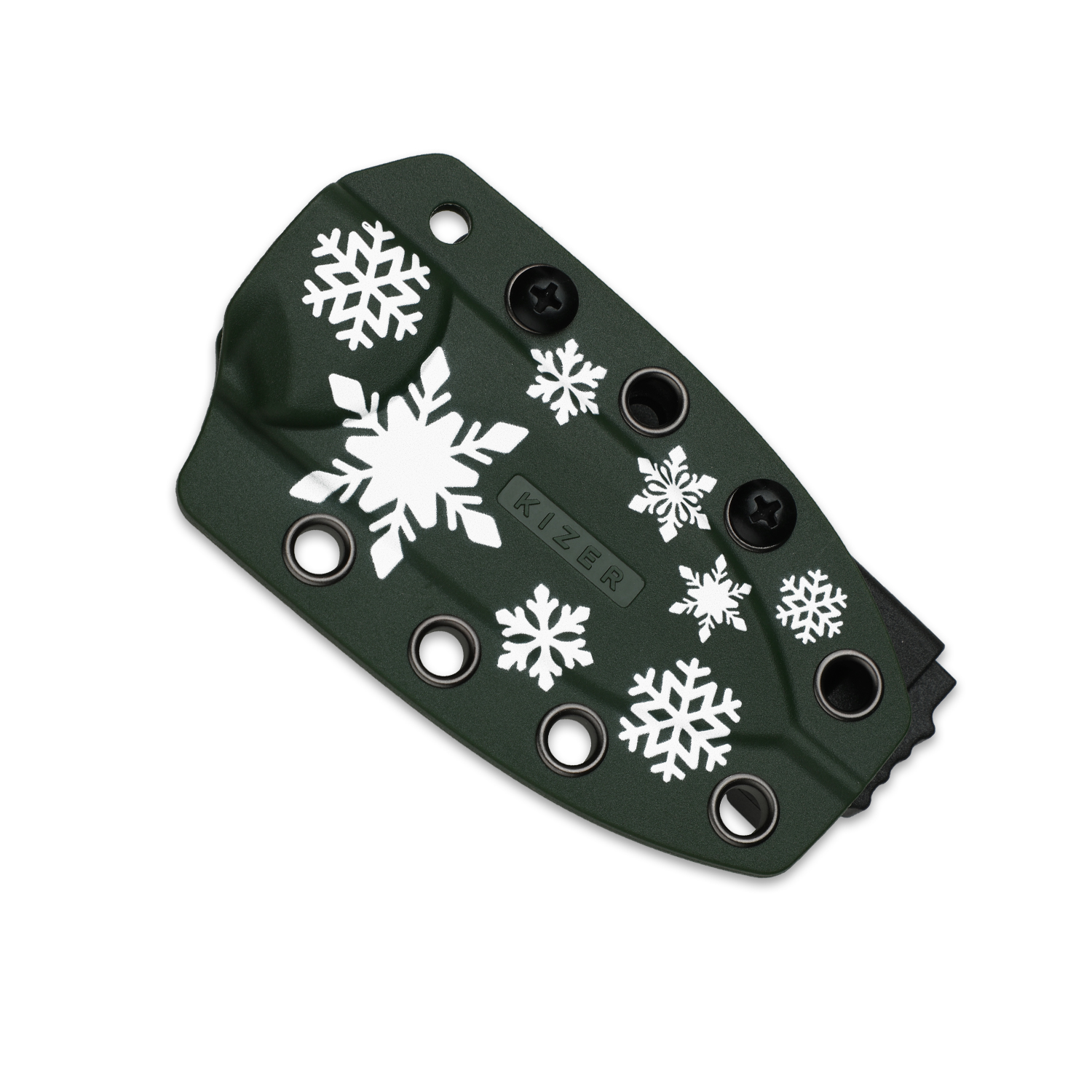 Christmas Series | Drop Bear Fix | D2 | G10 | 1094MC1 | Limited Edition