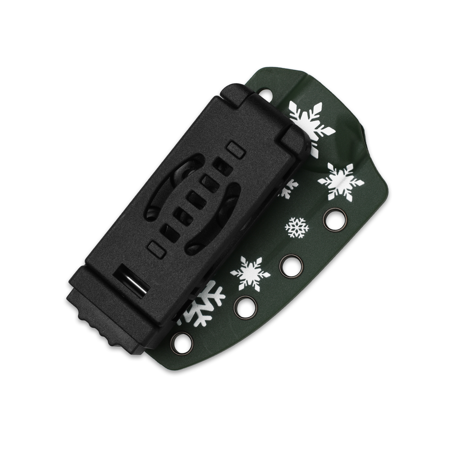 Christmas Series | Drop Bear Fix | D2 | G10 | 1094MC1 | Limited Edition