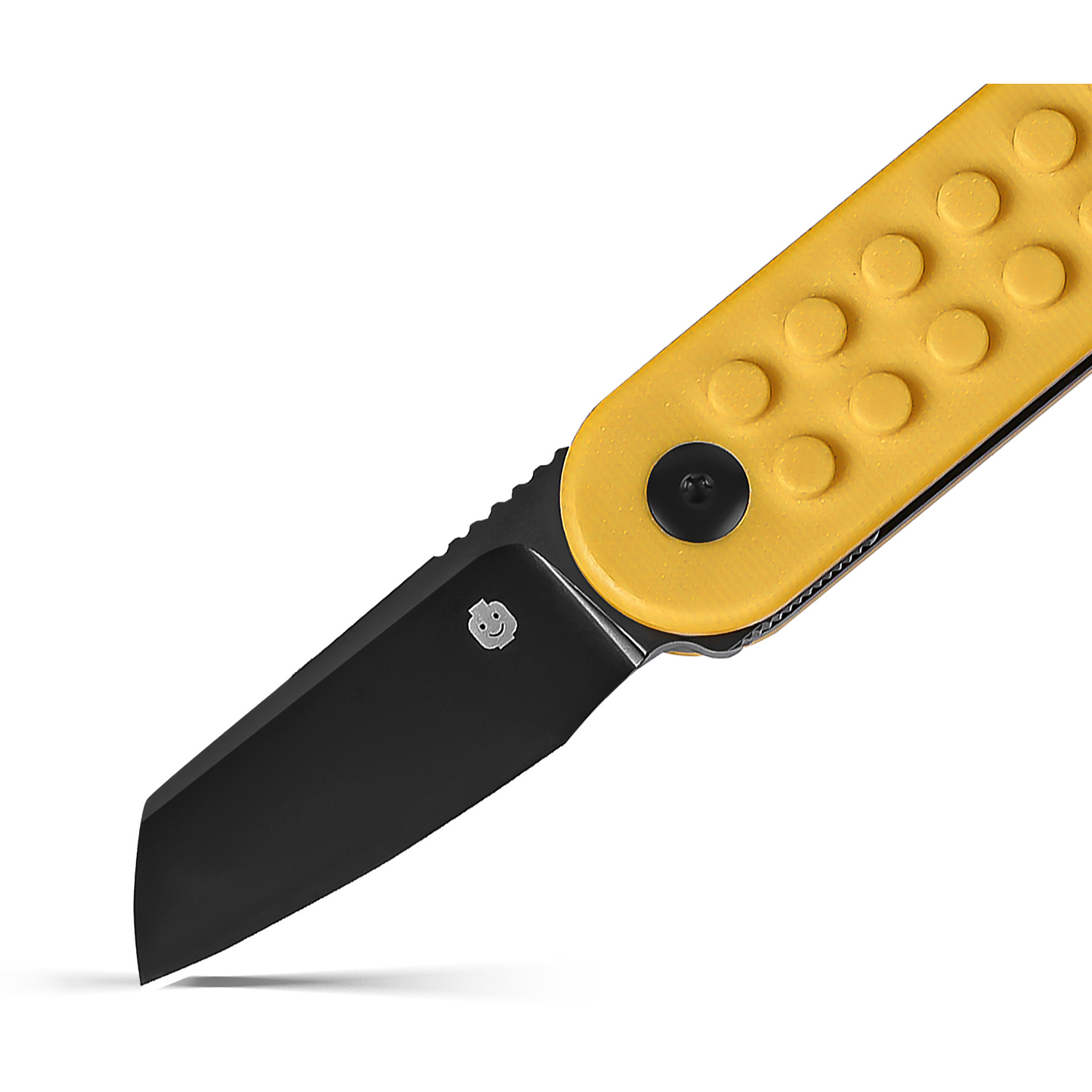 Custom Mini Bay V2583A1