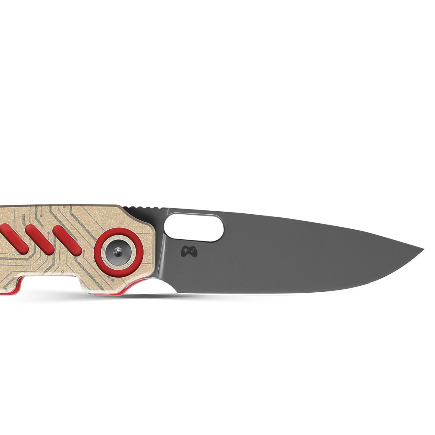 Custom Varatas V3637A3