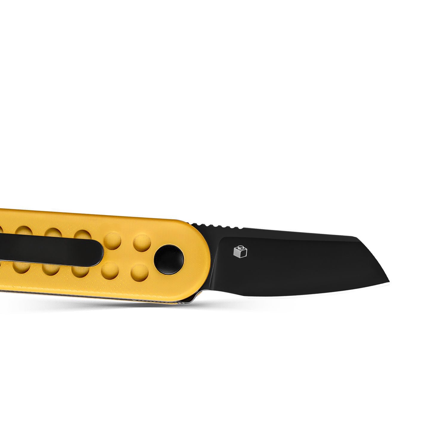 Custom Mini Bay V2583A1