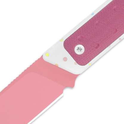 Summer Sweet Series | Smolt | AEB-L | G10 | 1063A7