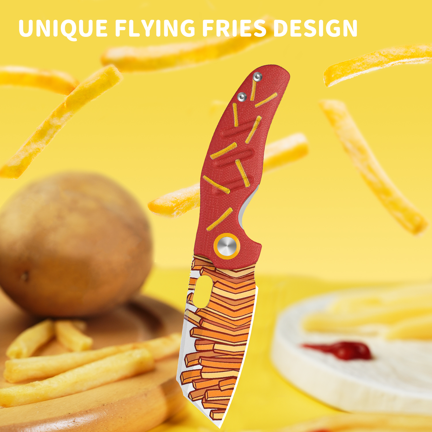 Summer Sweet Series | Mini C01C | 14C28N | G10 | V3488A15 – Drop Bear