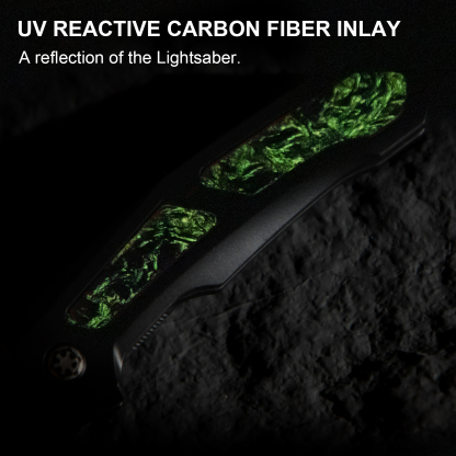 [Pre-order] Movie Series | Feweed | Elmax | Titanium | Ki3694A6