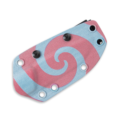 Summer Sweet Series | Smolt | AEB-L | G10 | 1063A7