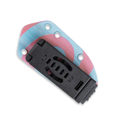 Summer Sweet Series | Smolt | AEB-L | G10 | 1063A7