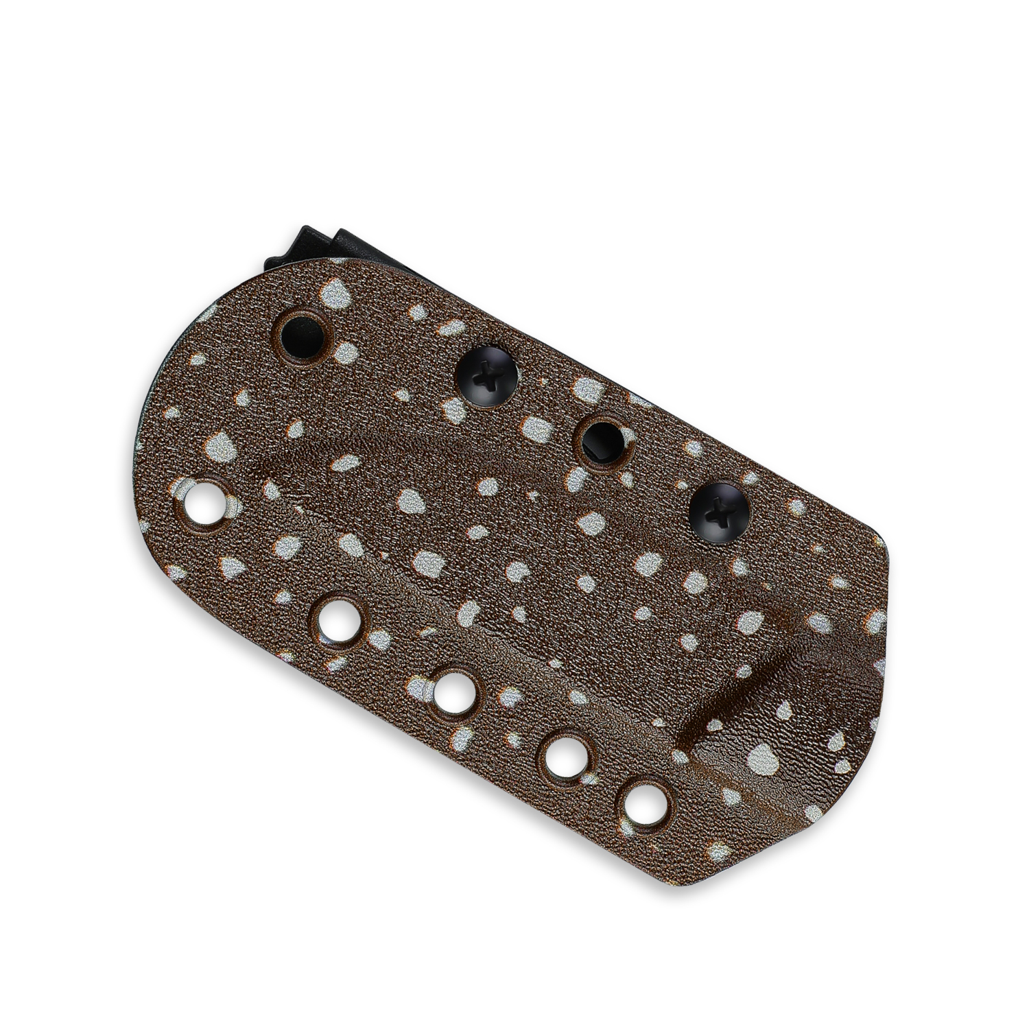 Summer Sweet Series | Smolt | AEB-L | Mkuruti Wood | 1063A8