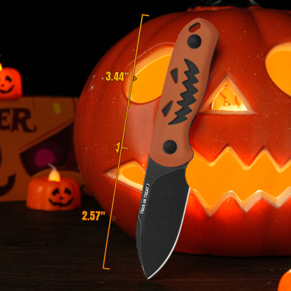 Halloween Series | Drop Bear Fix | 14C28N | G10 | 1094HW1 | Limited Edition