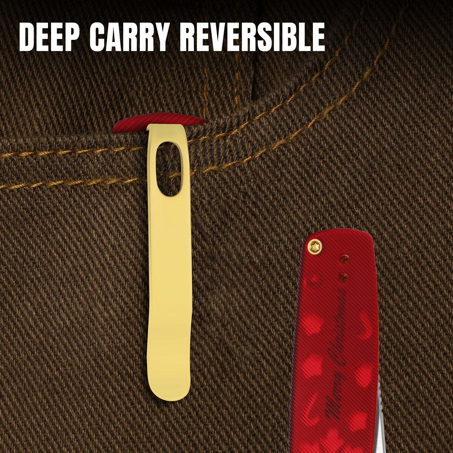 Christmas Series | Original 2 | S45VN | Acrylic | Ki3605.2MC1 | Limited Edition