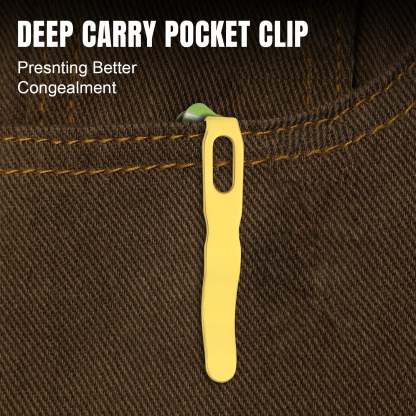 Christmas Series | Mini MoMo | S45VN | Aluminum &a G10 | Ki3663MC1 | Limited Edition