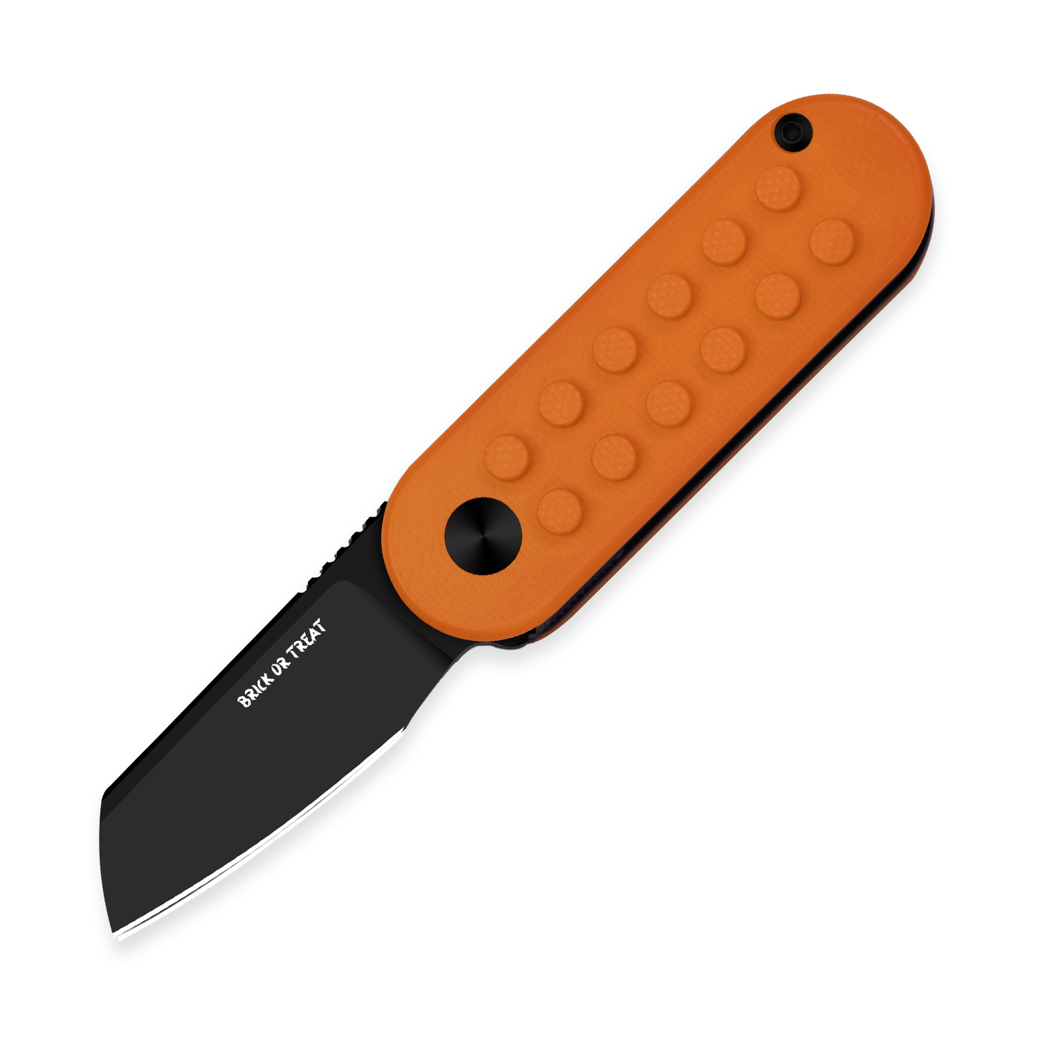 Halloween Series | MiniBay | 14C28N | G10 | V2583AHW1 | Limited Edition