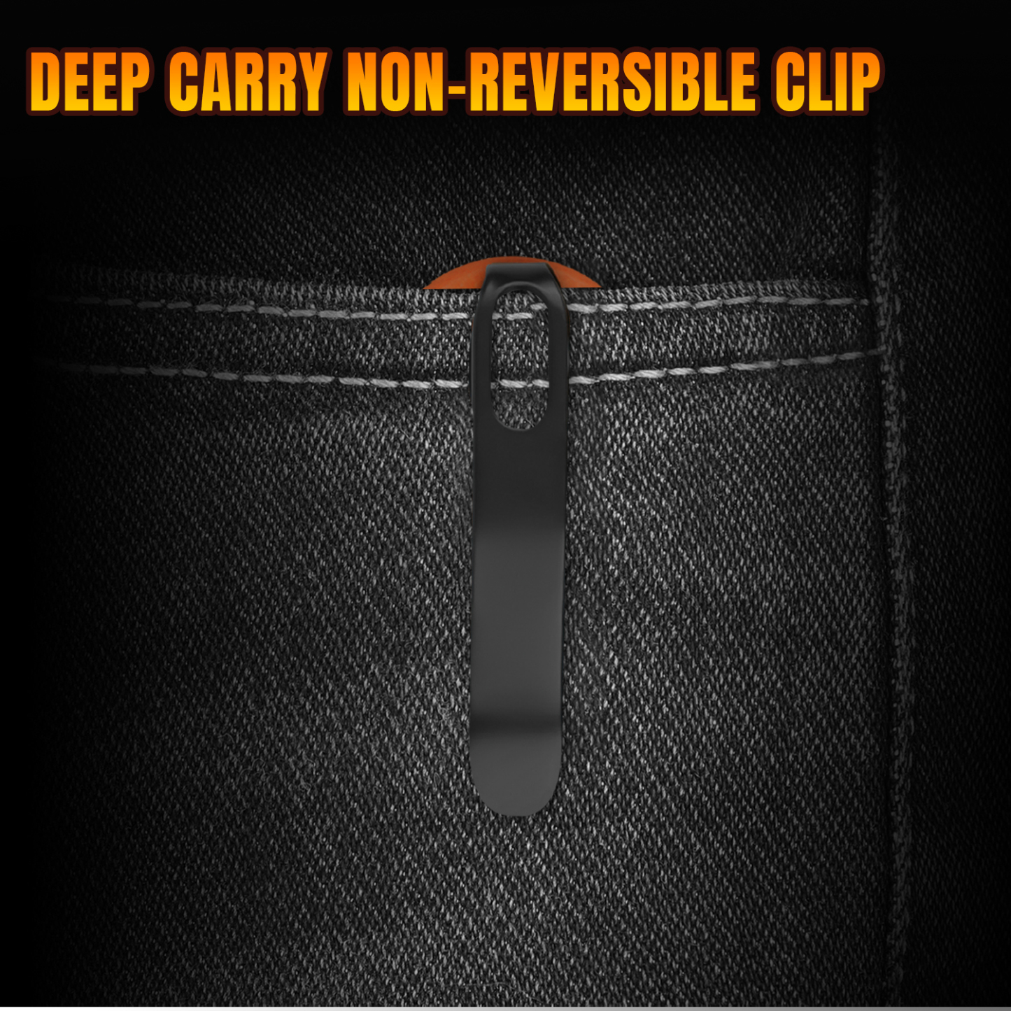 Halloween Series | MiniBay | 14C28N | G10 | V2583AHW1 | Limited Edition