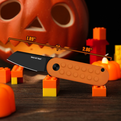 Halloween Series | MiniBay | 14C28N | G10 | V2583AHW1 | Limited Edition