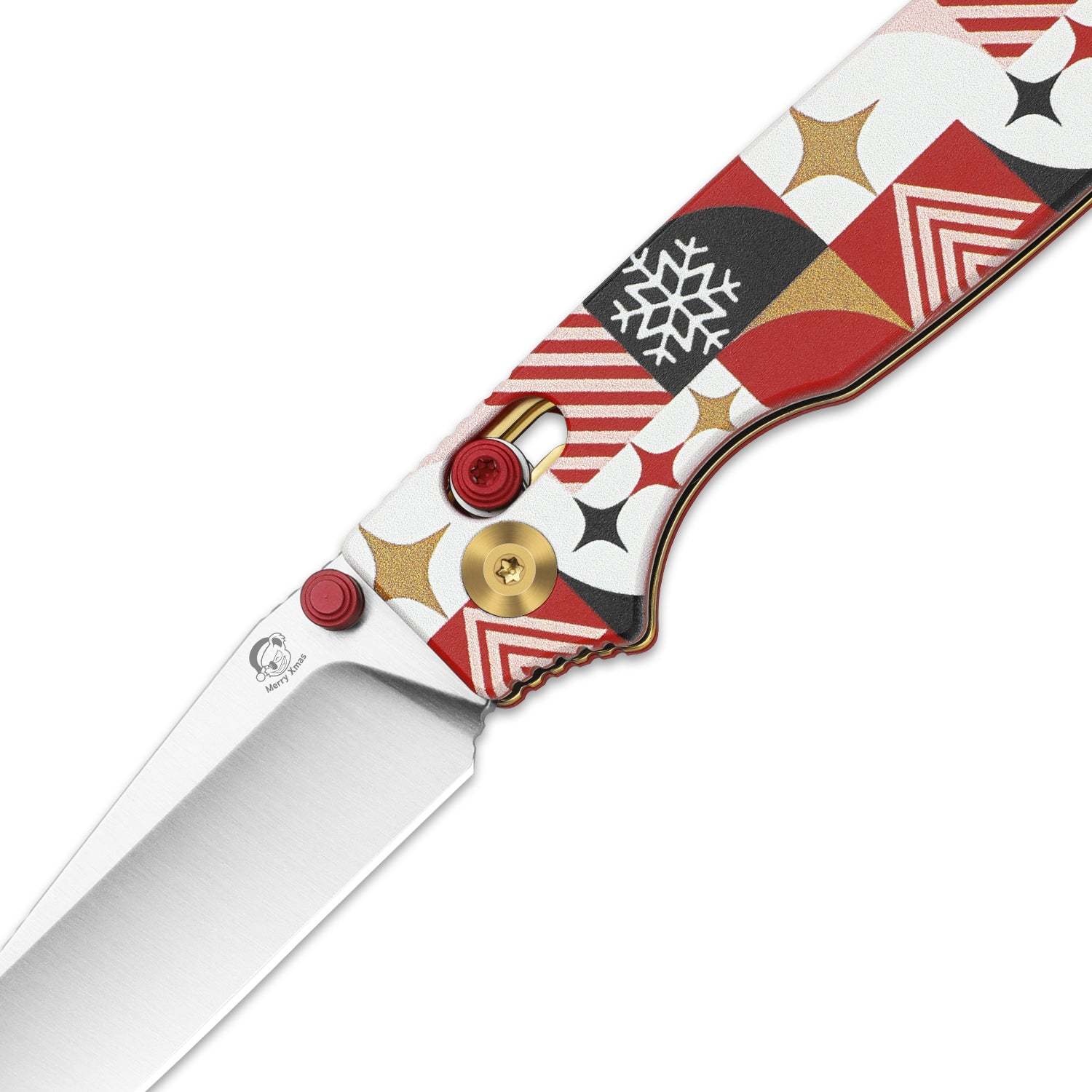 Christmas Series | Original 2 | 14C28N | G10 | V3605.2MC1 | Limited Edition