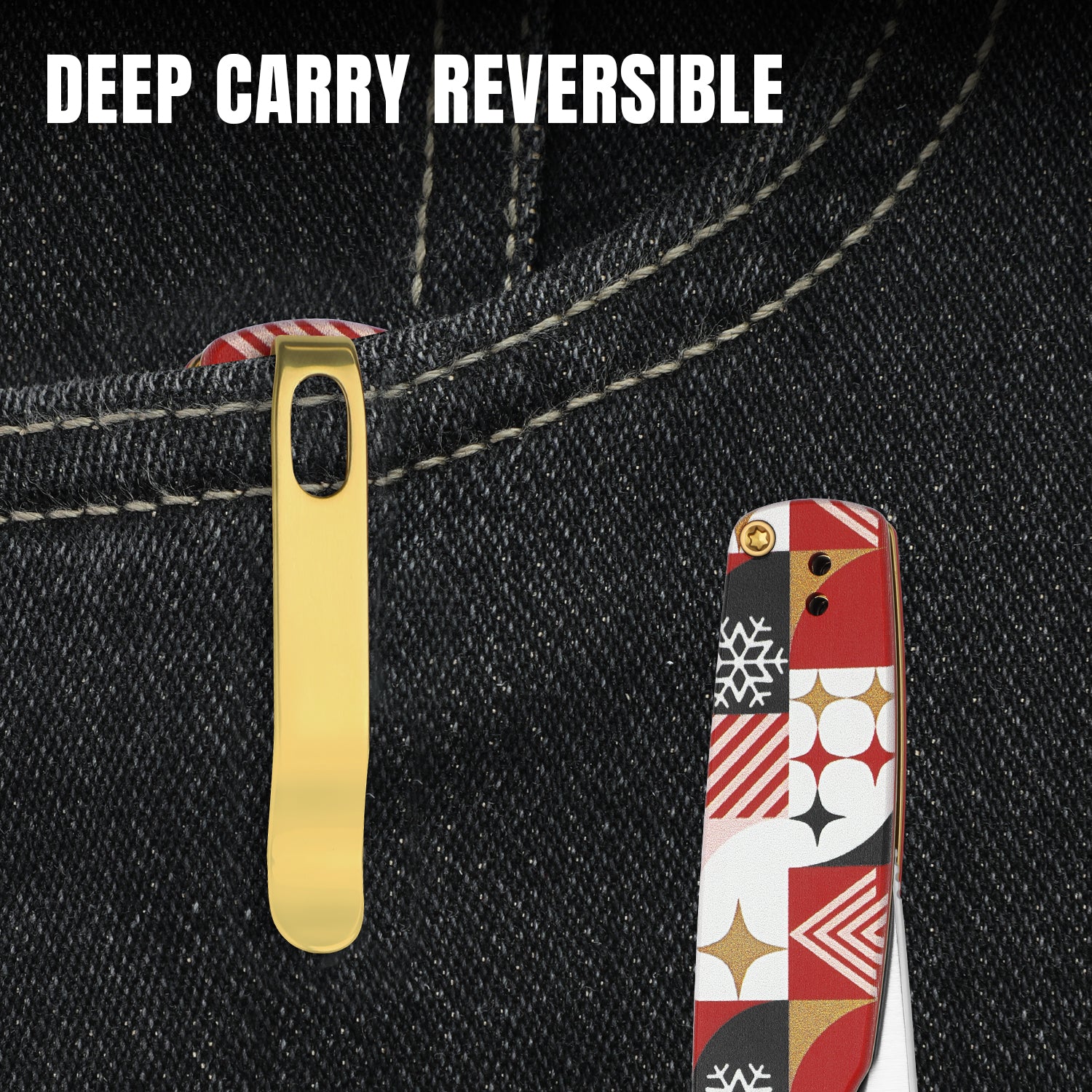 Christmas Series | Original 2 | 14C28N | G10 | V3605.2MC1 | Limited Edition