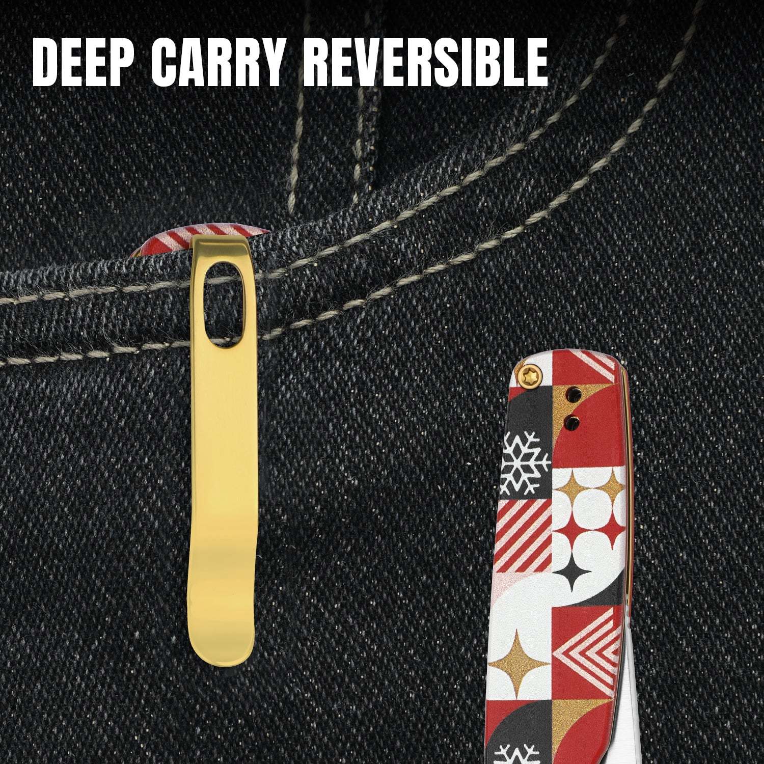 Christmas Series | Original 2 | 14C28N | G10 | V3605.2MC1 | Limited Edition