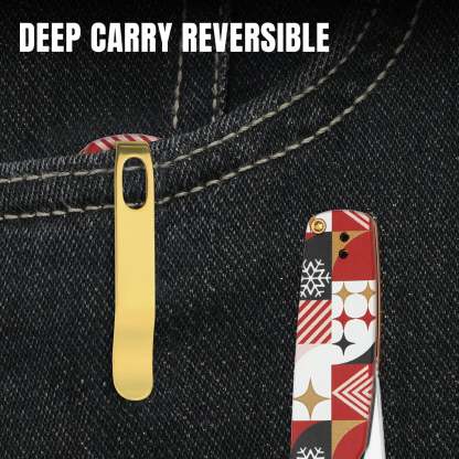 Christmas Series | Original 2 | 14C28N | G10 | V3605.2MC1 | Limited Edition