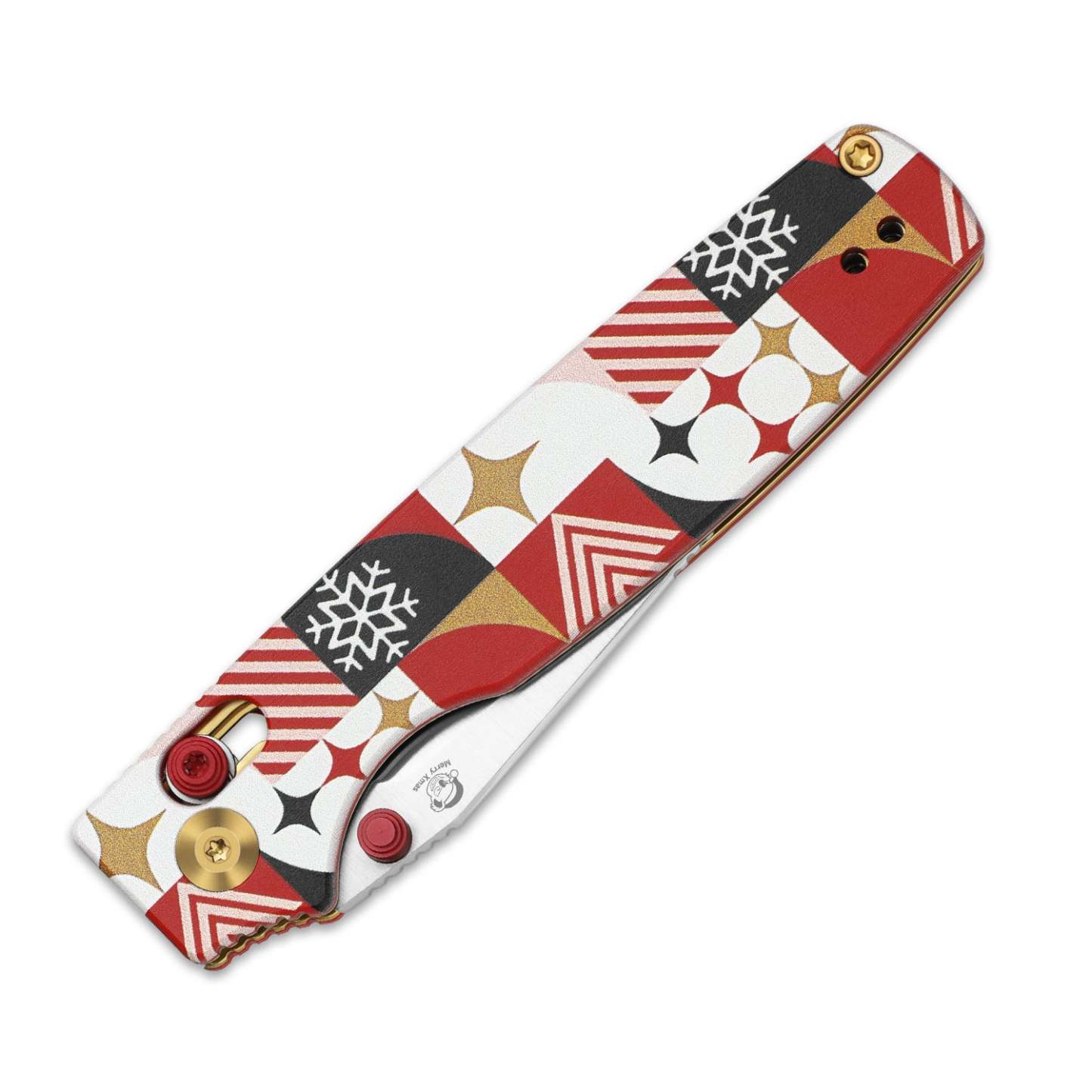 Christmas Series | Original 2 | 14C28N | G10 | V3605.2MC1 | Limited Edition