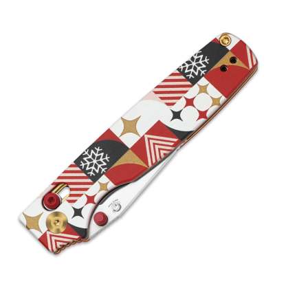 Christmas Series | Original 2 | 14C28N | G10 | V3605.2MC1 | Limited Edition