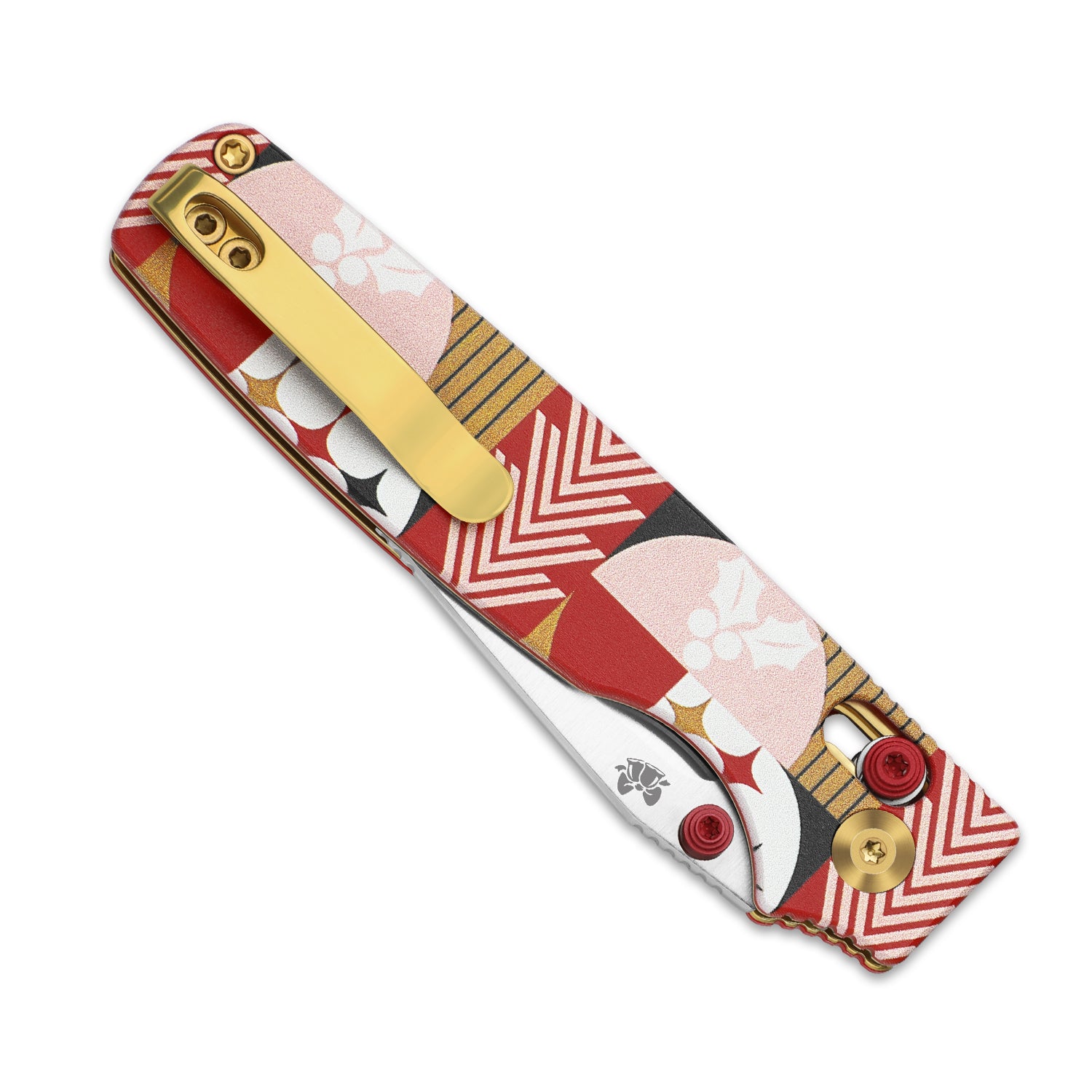 Christmas Series | Original 2 | 14C28N | G10 | V3605.2MC1 | Limited Edition