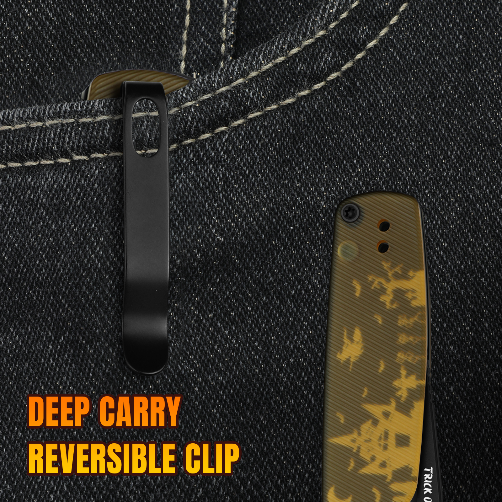 Halloween Series | Original 2 | 14C28N | PEI | V3605.2MHW2 | Limited Edition