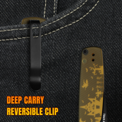 Halloween Series | Original 2 | 14C28N | PEI | V3605.2MHW2 | Limited Edition