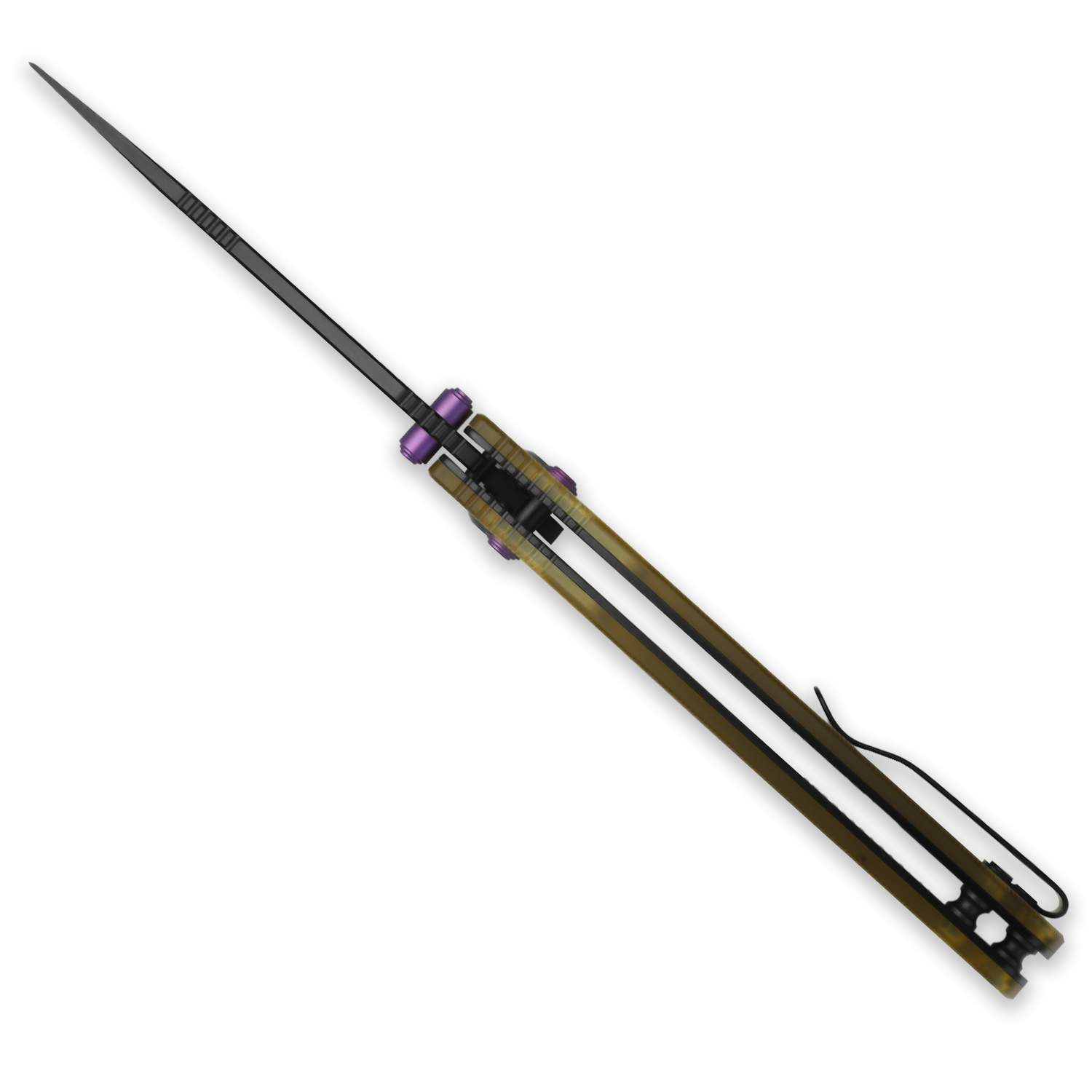 【新品未使用】Beacon185-103-Wood 新品未使用】Beacon185-103-Wood 7ac66d06d6454913b5a569604de692