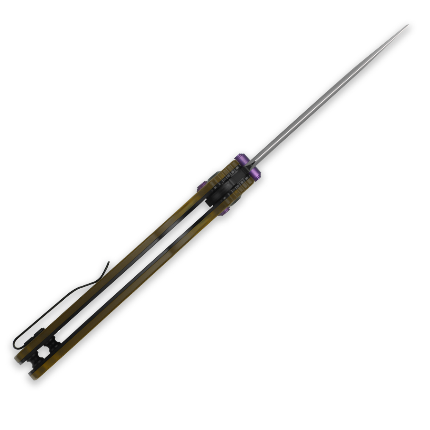 Halloween Series | Original 2 | 14C28N | PEI | V3605.2MHW2 | Limited Edition