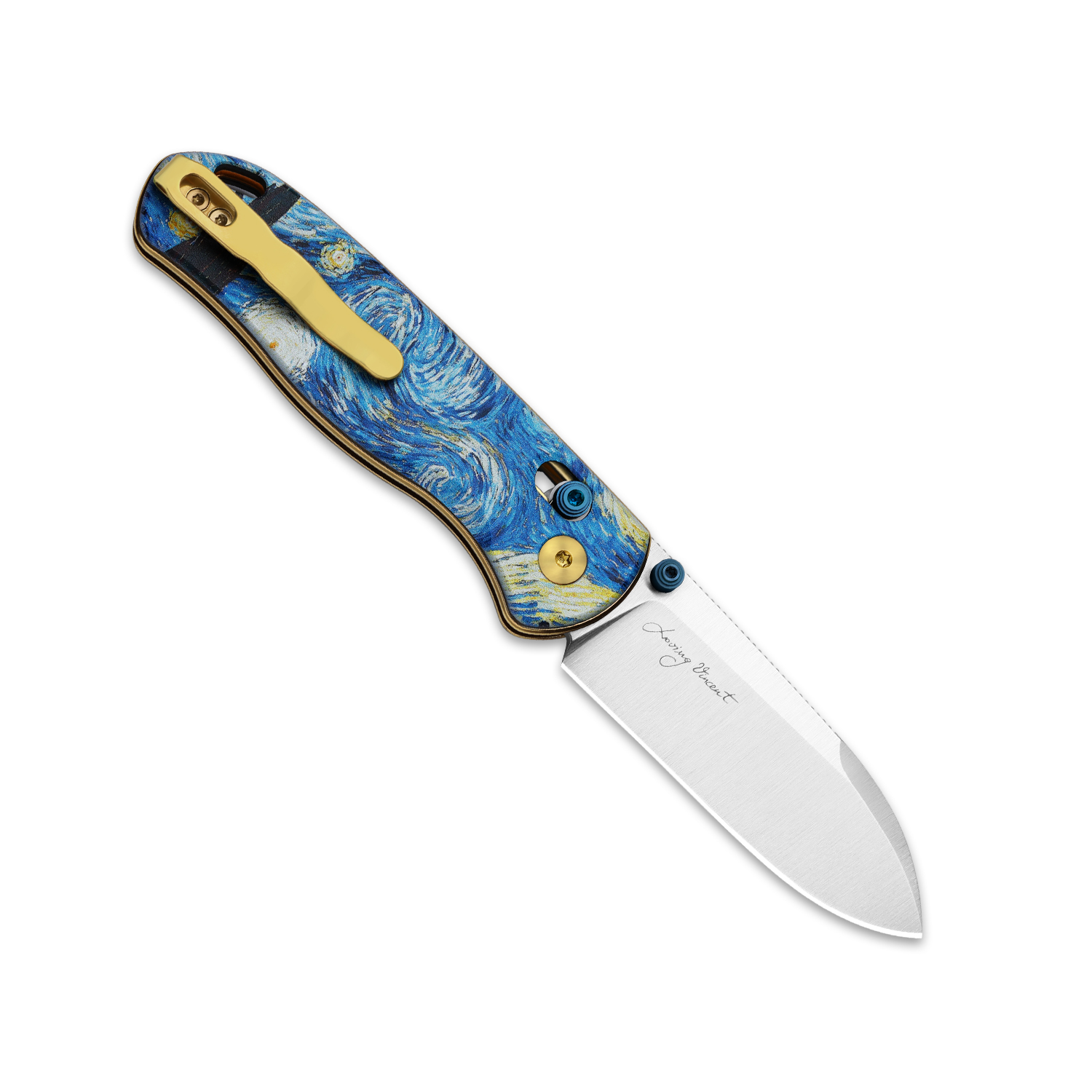 Masterpiece Collection | Drop Bear | V3619A17