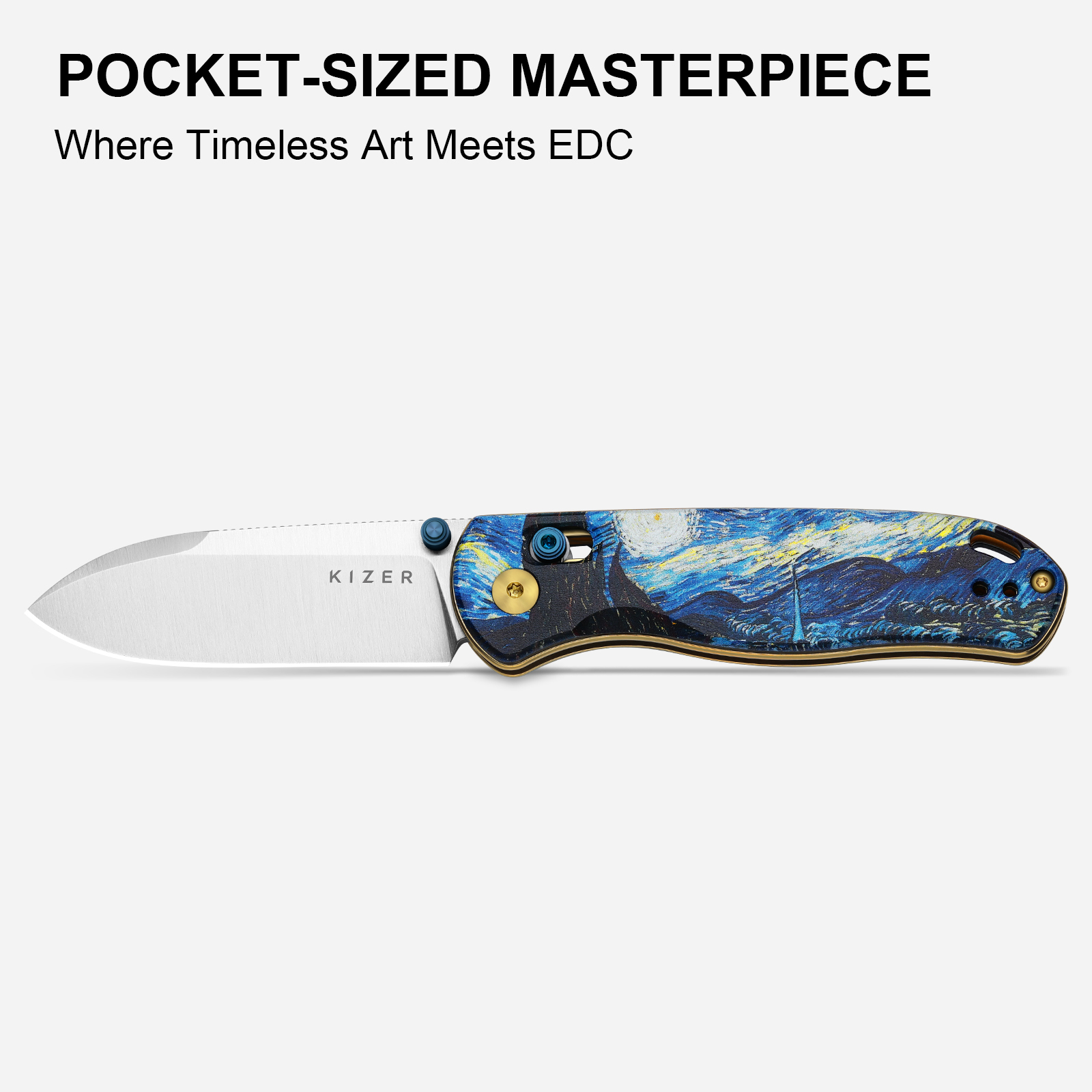 Masterpiece Collection | Drop Bear | V3619A17