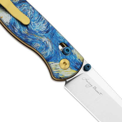 Masterpiece Collection | Drop Bear | V3619A17