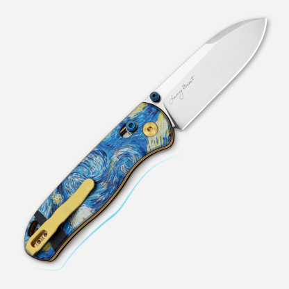 Masterpiece Collection | Drop Bear | V3619A17