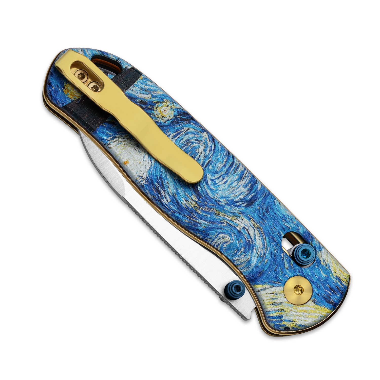 Masterpiece Collection | Drop Bear | V3619A17