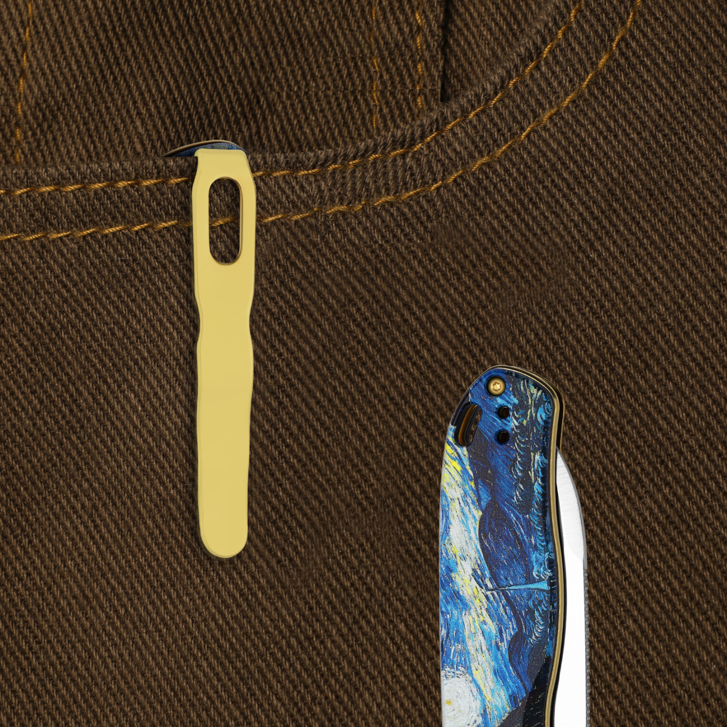 Masterpiece Collection | Drop Bear | V3619A17