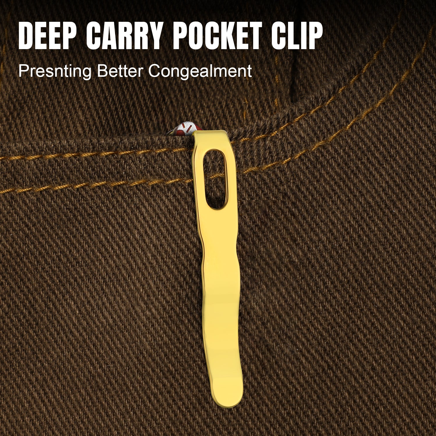 Christmas Series | Mini MoMo | Nitro-V | Aluminum & Micarta | V3663MC1 | Limited Edition