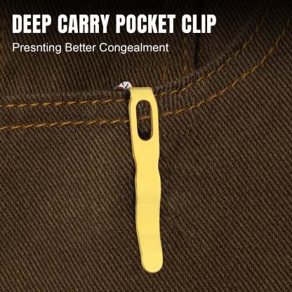 Christmas Series | Mini MoMo | Nitro-V | Aluminum & Micarta | V3663MC1 | Limited Edition