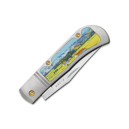 Masterpiece Collection | Trestle | V3761A4