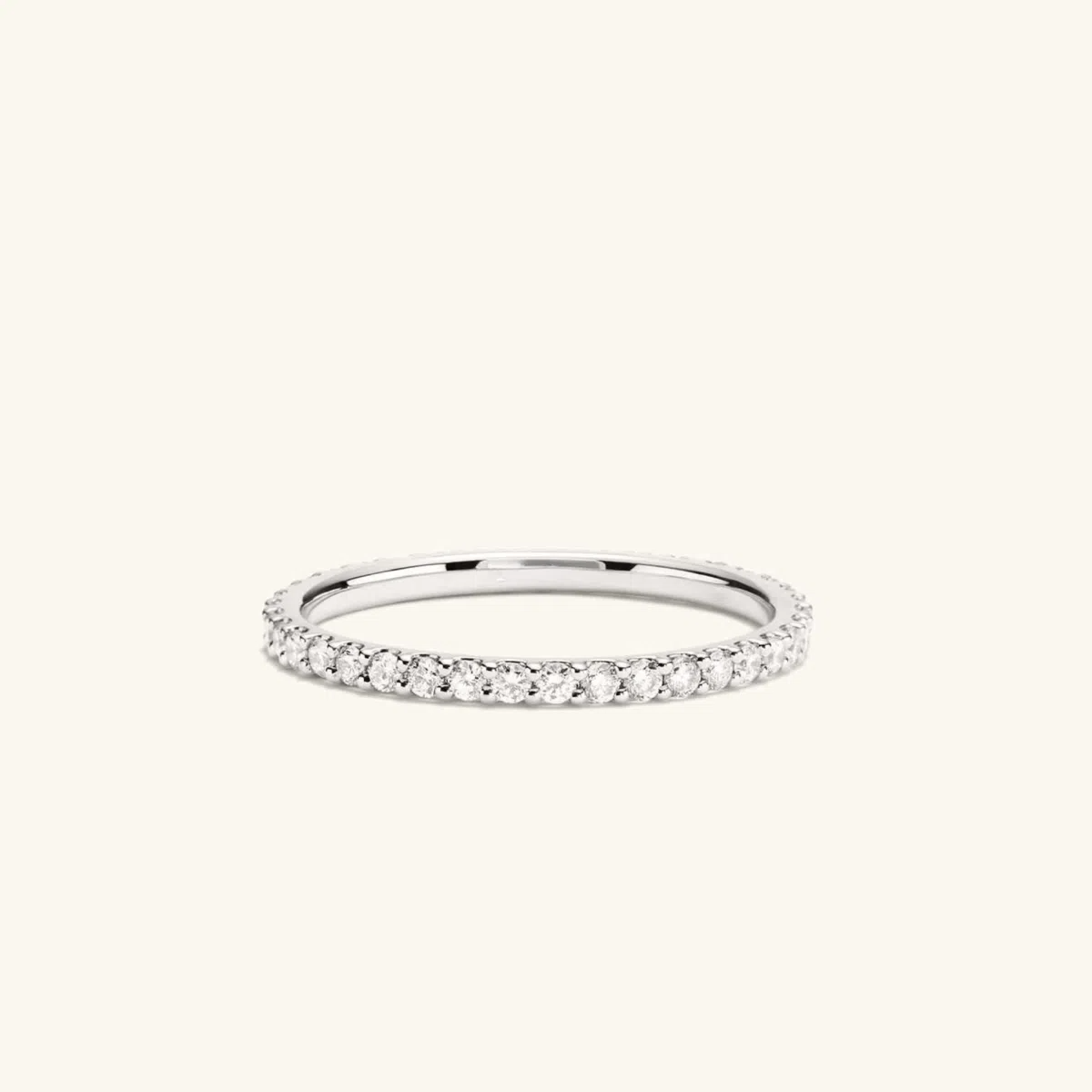 Estella Silber Ring