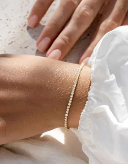 ARMBÄNDER