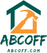 abcoff