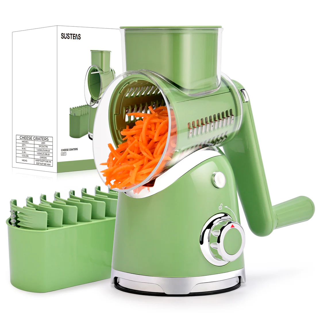 🚨𝐅𝐢𝐧𝐚𝐥 𝐌𝐚𝐫𝐤𝐝𝐨𝐰𝐧𝐬 𝐒𝐭𝐚𝐫𝐭 𝐍𝐨𝐰🔥Rotary Grater