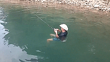 Floaty Pants - hand-free flotating device wraps around your butt - funny life jacket images gives you a thong and plumbers crack Floaty Pants - hand-free flotating device wraps around your butt - funny life jacket images gives you a thong and plumbers crack