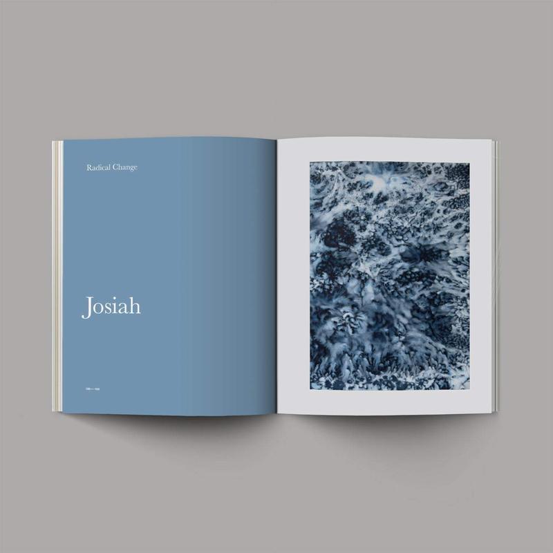🔥Clearance Sale – Today Only!🔥The Good and Beautiful Bible Study - Volume 1