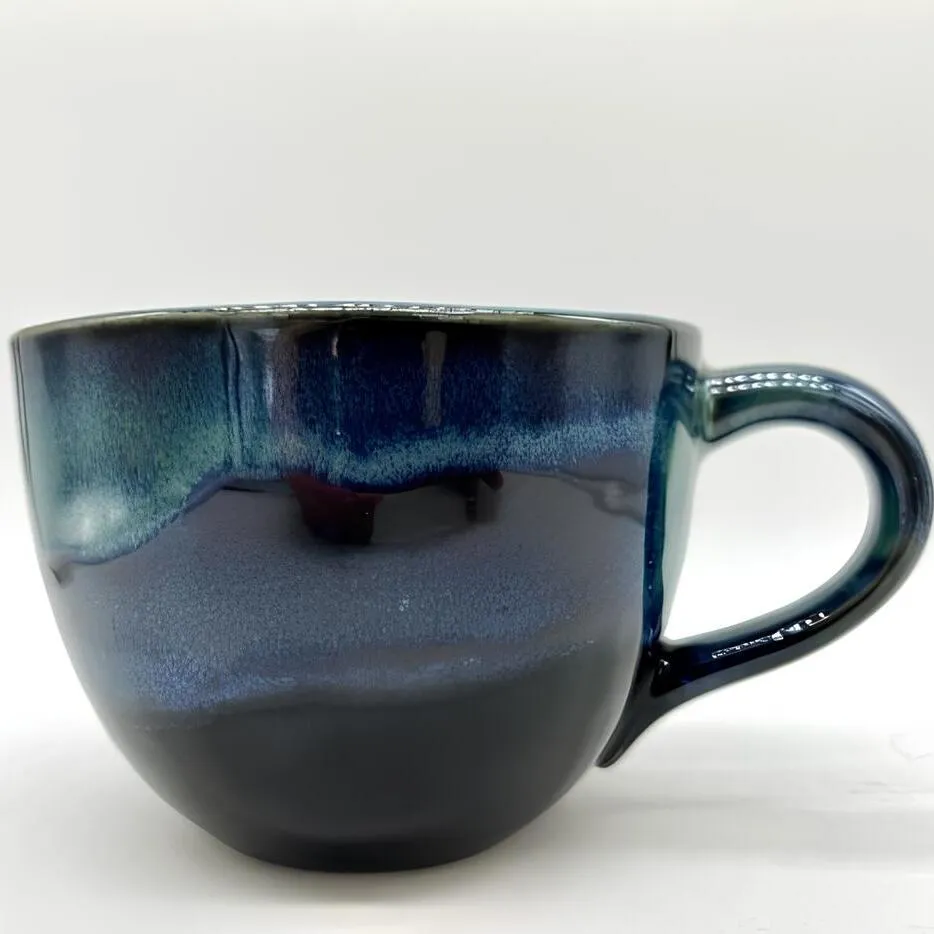 🍆 Sausage Surprise Mugs