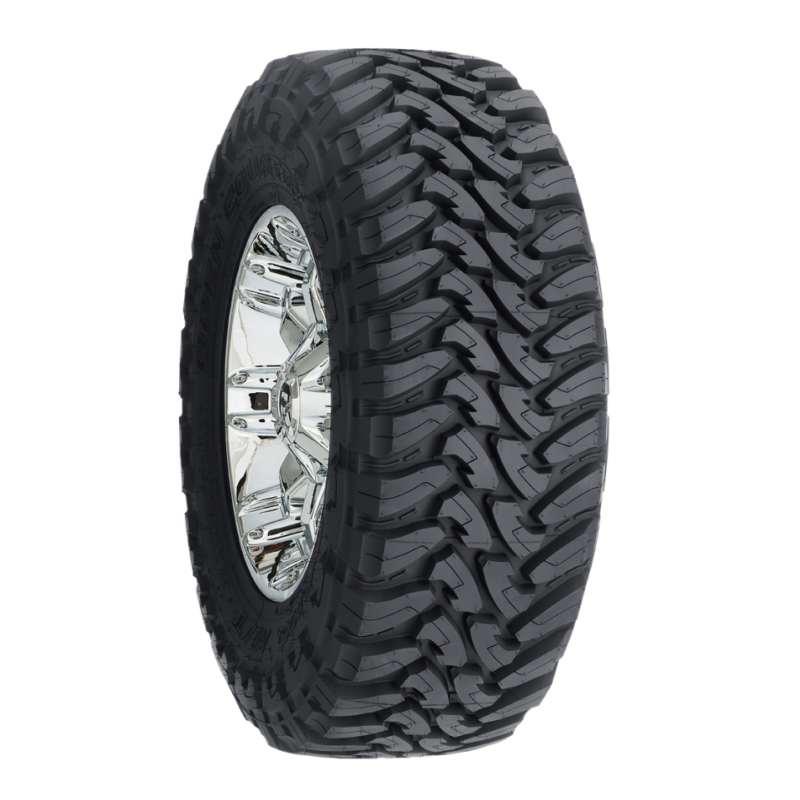 🚨Clearance Sale – Today Only!🔥21 INCH TIRES - New Tires