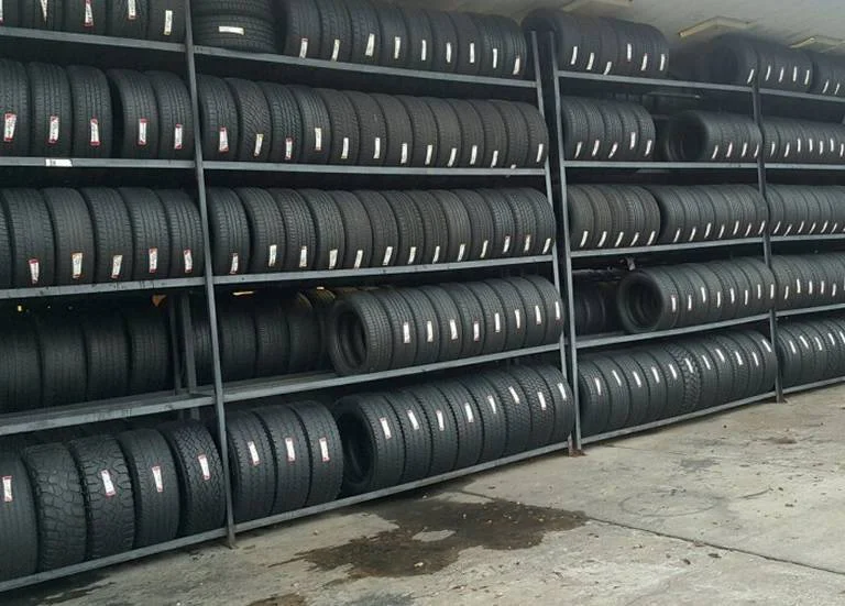 🚨Clearance Sale – Today Only!🔥21 INCH TIRES - New Tires