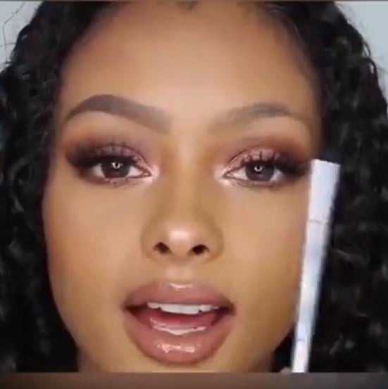 🔥 Hot Sale 50% Off🔥 4-in-1 Brow Contour Highlighter Pen - Master of Dynamic Brow Color 👁️ 🖊️