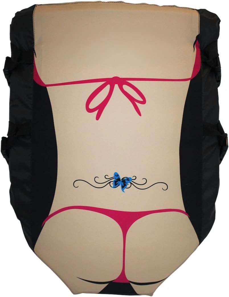 💥Special Promotion💥Hands Free Pool Float