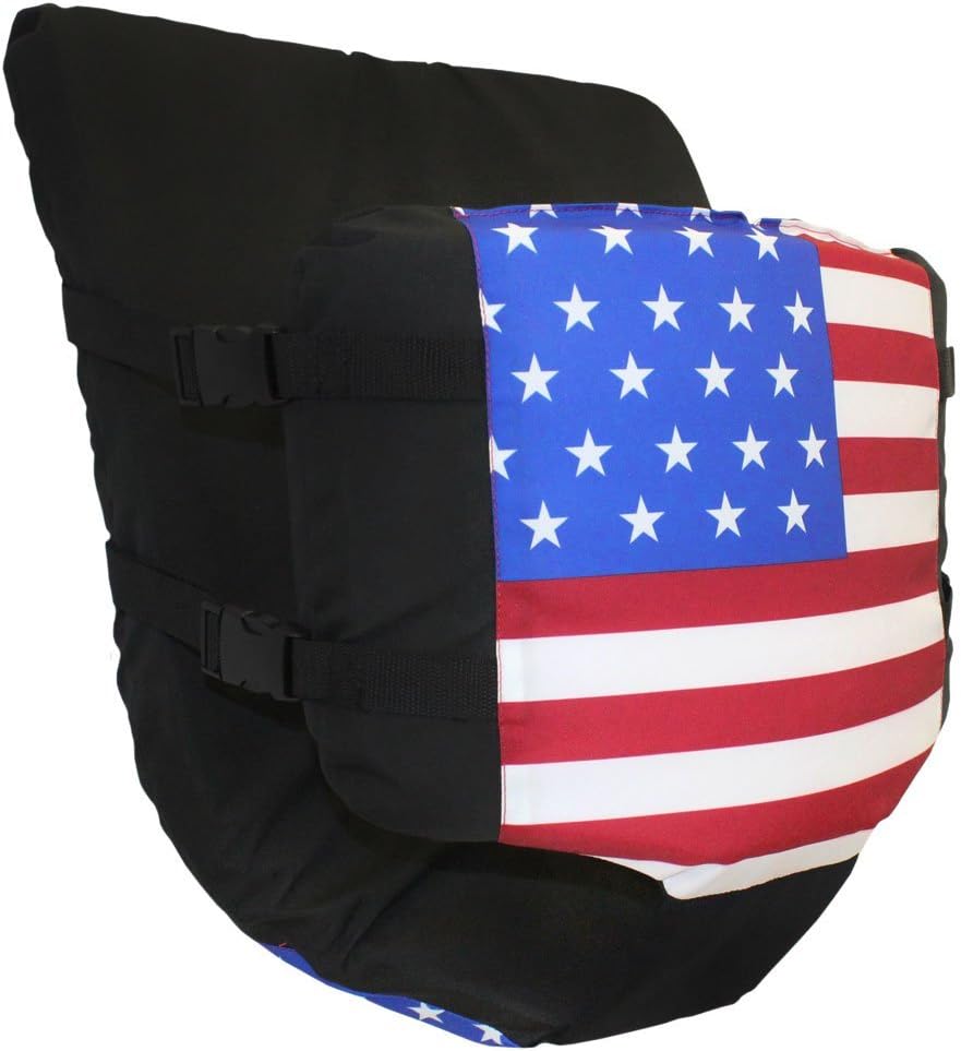 💥Special Promotion💥Hands Free Pool Float